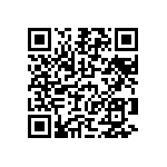 D38999-24TJ37AN QRCode