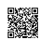 D38999-24TJ37HA-LC QRCode