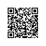 D38999-24TJ37HB-LC QRCode