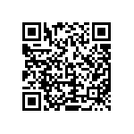 D38999-24TJ37PA-LC QRCode