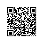 D38999-24TJ37SB-LC QRCode