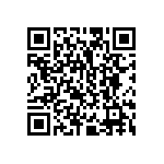 D38999-24TJ37SN-LC QRCode