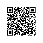 D38999-24TJ43HB QRCode