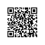 D38999-24TJ43JN-LC QRCode