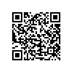 D38999-24TJ43PB QRCode