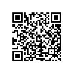 D38999-24TJ43SB-LC QRCode