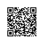 D38999-24TJ46PA QRCode