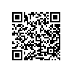 D38999-24TJ46PN-LC QRCode