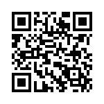 D38999-24TJ4AA QRCode