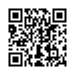 D38999-24TJ4AB QRCode