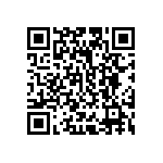 D38999-24TJ4HA-LC QRCode