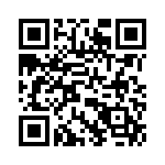 D38999-24TJ4HN QRCode