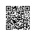 D38999-24TJ4JB-LC QRCode