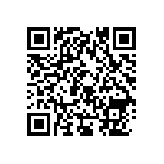 D38999-24TJ61HN QRCode