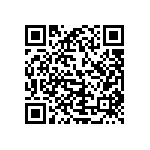 D38999-24TJ61SB QRCode