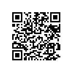 D38999-24TJ7PA-LC QRCode