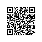 D38999-24TJ7PN-LC QRCode