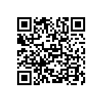 D38999-24TJ7SA-LC QRCode