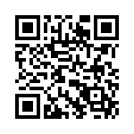 D38999-24TJ7SB QRCode