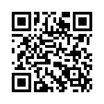 D38999-24TJ8AA QRCode