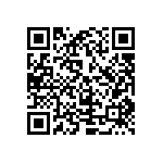D38999-24TJ8SN-LC QRCode