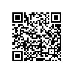 D38999-24WA35AA_64 QRCode