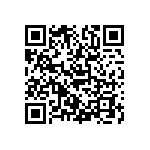 D38999-24WA35JB QRCode