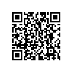 D38999-24WA35PB-LC_64 QRCode