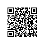 D38999-24WA35PC QRCode