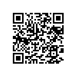 D38999-24WA35PD_277 QRCode