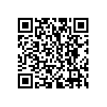 D38999-24WA35SA-USSB4 QRCode