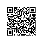 D38999-24WA35SA_277 QRCode