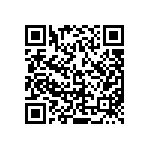 D38999-24WA35SD-LC QRCode