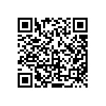 D38999-24WA35SE-LC QRCode