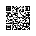 D38999-24WA35SN-EDR QRCode