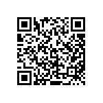 D38999-24WA35SN-LC QRCode