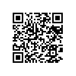 D38999-24WA98AA_277 QRCode