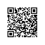 D38999-24WA98AB_64 QRCode