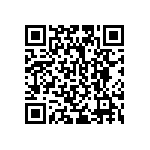 D38999-24WA98BN QRCode