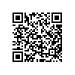 D38999-24WA98BN_64 QRCode