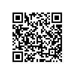 D38999-24WA98HA-LC QRCode