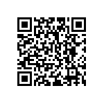 D38999-24WA98HA QRCode