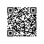 D38999-24WA98JA_277 QRCode