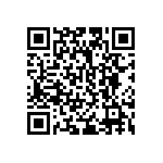 D38999-24WA98PC QRCode