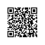 D38999-24WA98SB-LC_64 QRCode