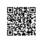 D38999-24WA98SB_25A QRCode