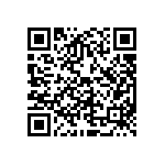 D38999-24WA98SC_277 QRCode