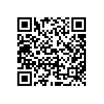 D38999-24WA98SC_64 QRCode