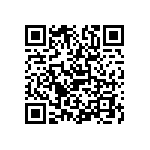 D38999-24WA98SD QRCode