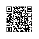 D38999-24WA98SNLC QRCode